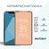 Керамическая пленка-стекло для Samsung Galaxy S23 FE /Самсунг Гэл...