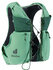 Жилет для бега Deuter Traick 9 SL Spearmint-Seagreen (US: M)