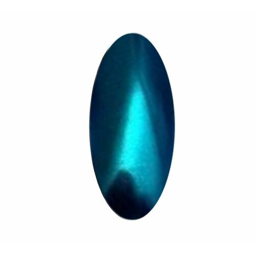 Зеркальная втирка Хром Spring Shine 13 788₽