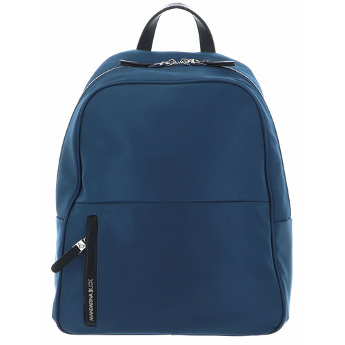 Рюкзак Mandarina Duck VCT33 Hunter Backpack *04S Scuba Blue