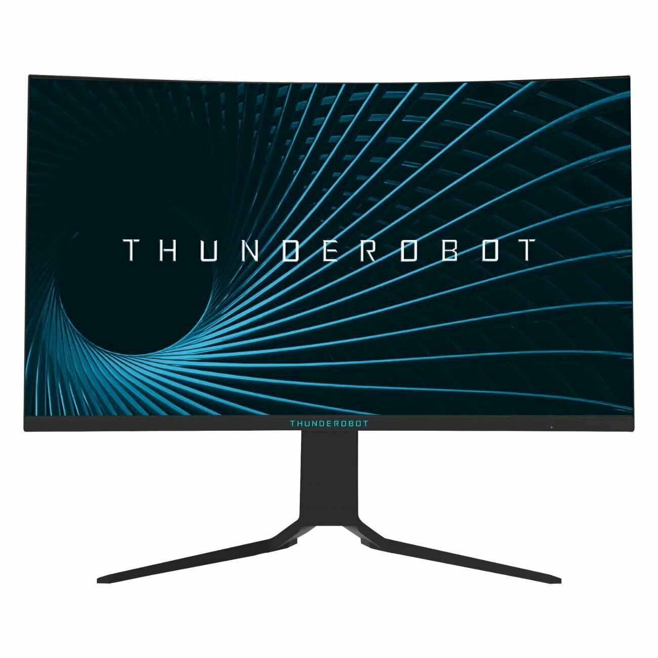 Монитор игровой Thunderobot DF27C240L — фото 1