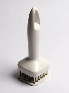 Основная фотография от вендора