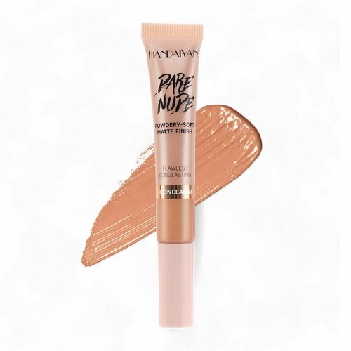 Консилер 05 305₽