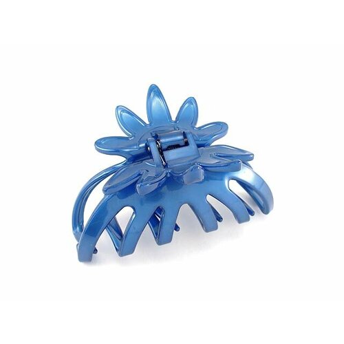 Зажим для волос краб Magie Accessoires производство Франция