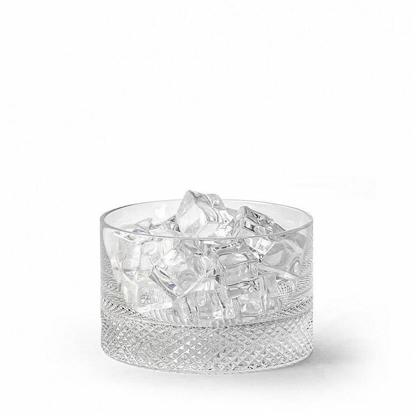 Diamond Ведро для льда
