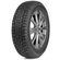 Шины зимние автомобильные RoadX (Sailun Group) RX Frost WH12 215/...