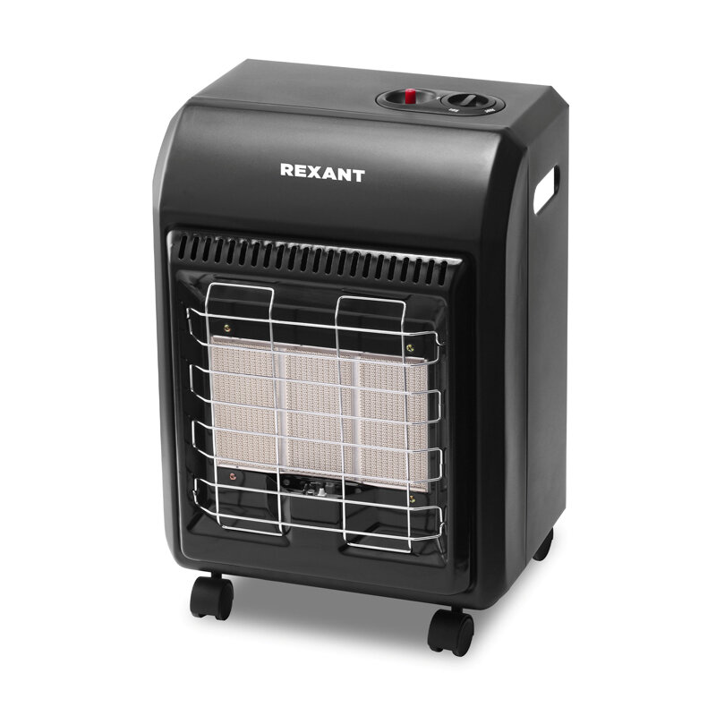 REXANT