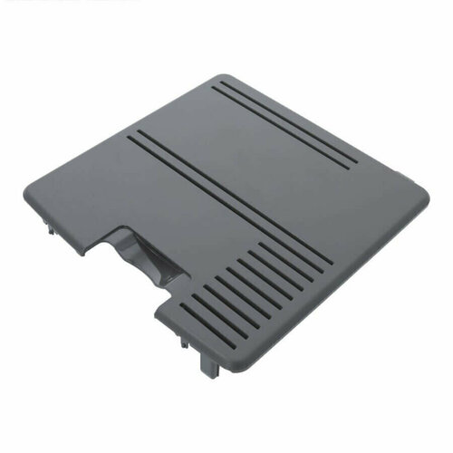 Дверца заварочного узла для Bosch VeroCafe Siemens EQ5 EQ6 00706870 2874₽