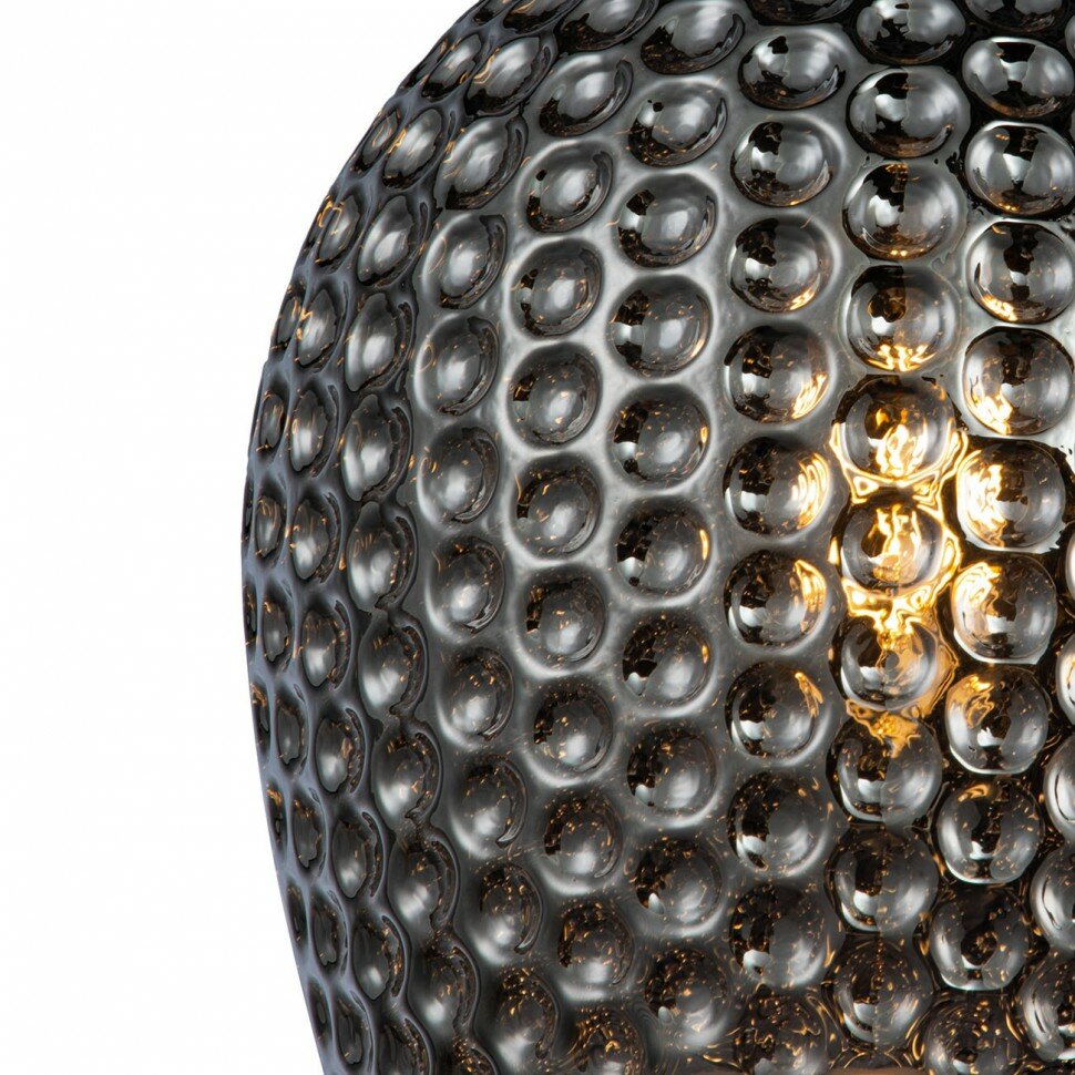 INDIGO 11001/1P Black — фото 1