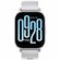Детские умные часы Haylou Smart Band 9