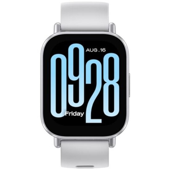 Детские умные часы Haylou Smart Band 9