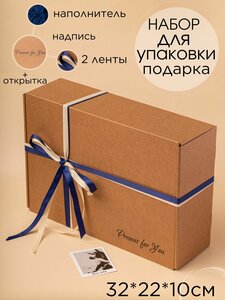 Основная фотография от вендора