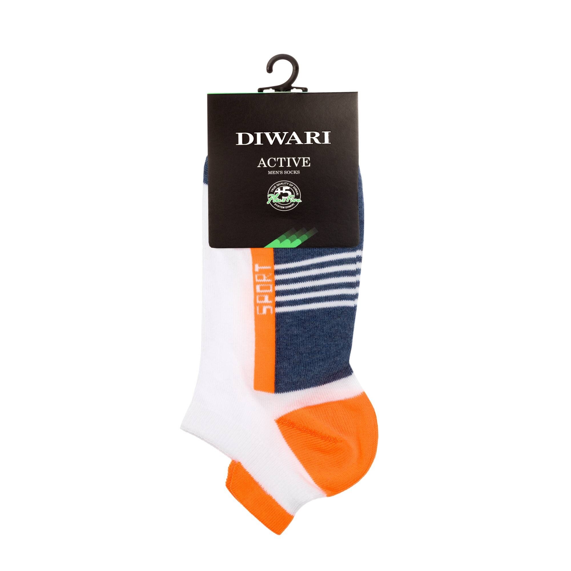 Носки Diwari