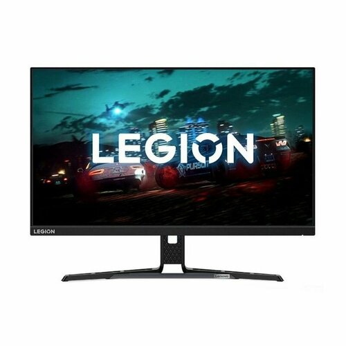 Монитор LENOVO Legion Y27h-30 27 66F6UAC3EU 61850₽