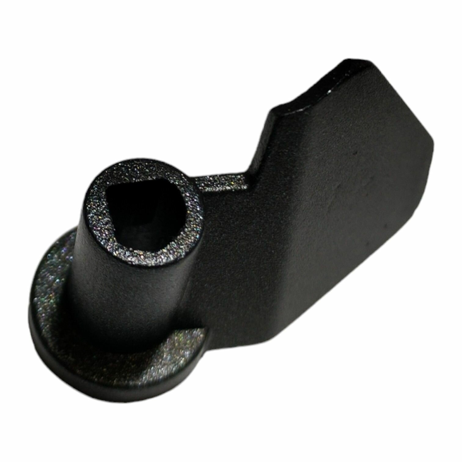 Лопатка-тестомешалка Gorenje для хлебопечек металл длина 52мм