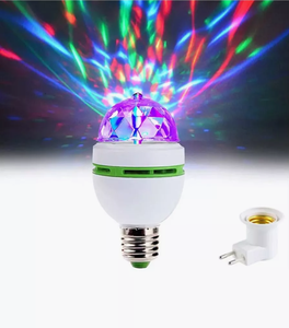 Основная фотография от вендора