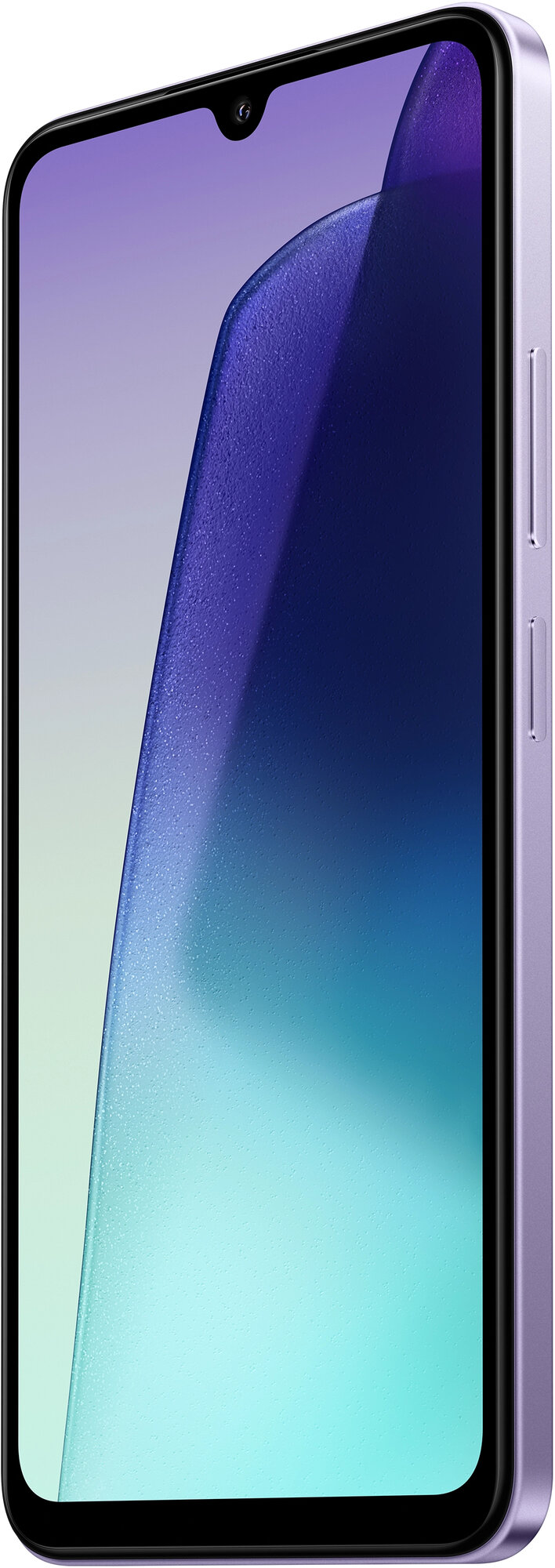 Смартфон Xiaomi Redmi 14C NFC 8/256 ГБ Global, Dual nano SIM, фиолетовый , purple — фото 1