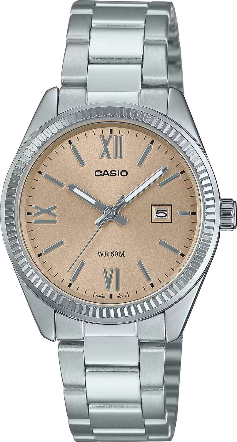 Наручные часы CASIO Collection