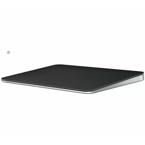 Трэкпад Apple Magic Trackpad MXKA3 Black 24600₽