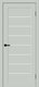 grey silk, 34429400002007...