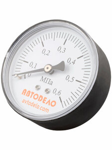 Основная фотография от вендора