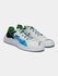 Мужские кроссовки PUMA Replicat X Pirelli 339855-02
