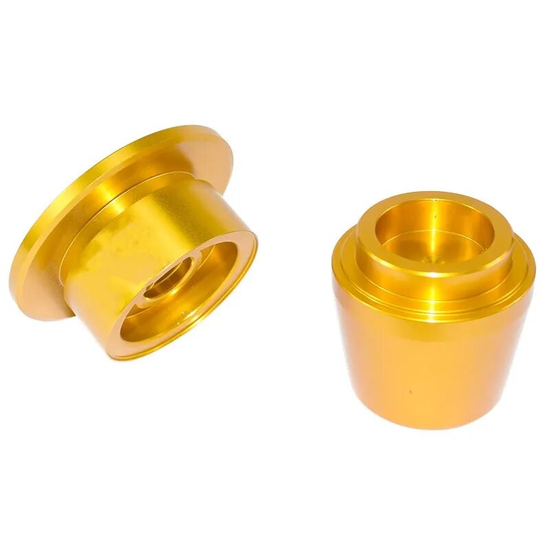 Для BMW B38 B47 B48 B58 автомобильный двигатель коленчатый вал переднее масляное уплотнение установщик снятие времени и установка инструменты для специального ремонта автомобиля B38