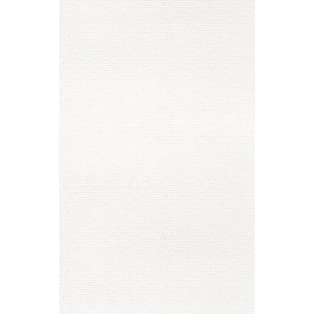 Комплект ламелей Плайн 9117 к вертикальным жалюзи 280 см белый 5 шт