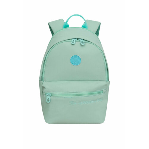 Рюкзак городской GRIZZLY с отделением для ноутбука 13