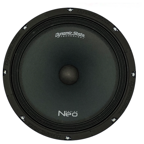 А/с Dynamic State NM-25.1N NEO Series