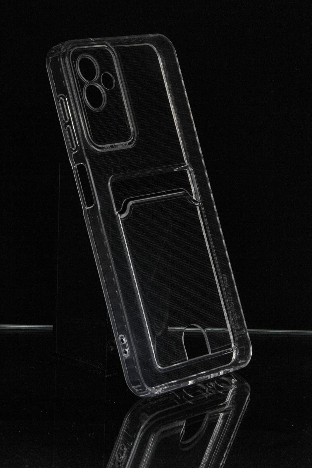 Чехол для телефона WUW