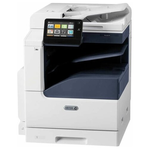 МФУ Xerox VersaLink B7025_SS