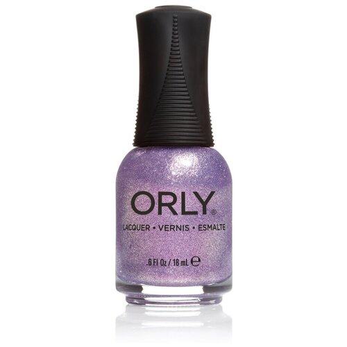 Orly лак для ногтей Classic Collection, 18 мл, 20800 Pixie Powder