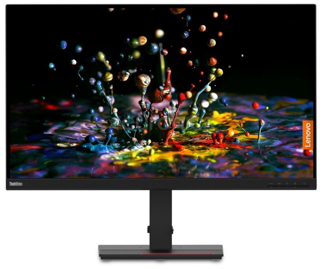 Монитор LCD 31.5" P32P-20 62A2GAT2UA LENOVO