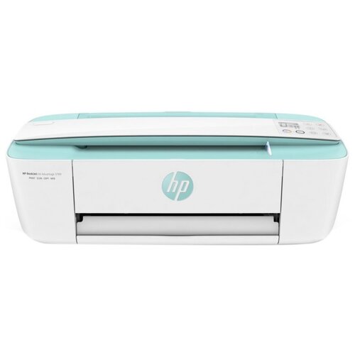 МФУ HP DeskJet Ink Advantage 3789