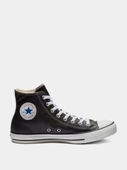 Кеды Converse Chuck Taylor All Star