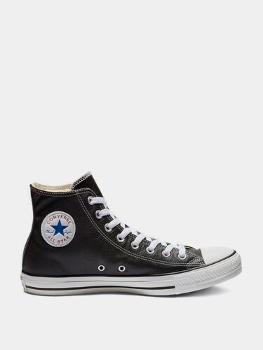 Converse Chuck Taylor All Star Leather