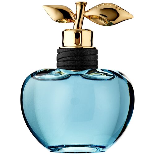 NINA RICCI туалетная вода Luna, 80 мл, 80 г