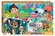 Мозаика "puzzle" 560 "Сказочный патруль и др. Мульт" (0+ Медиа)