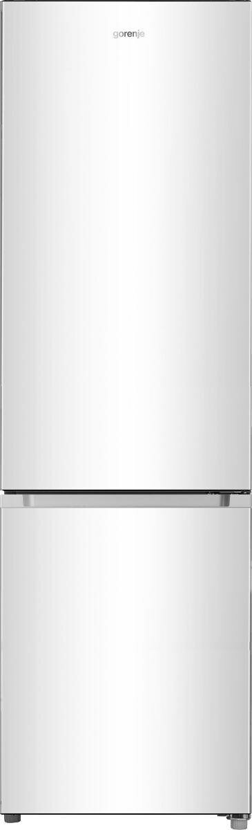 Холодильник Gorenje RK4181PW4