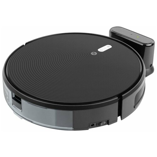 Hi Робот-пылесос Hi HRT1W221 1539900₽