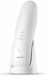 Xiaomi Ультразвуковой прибор для лица WellSkins Ultrasonic Cleansing Beauty