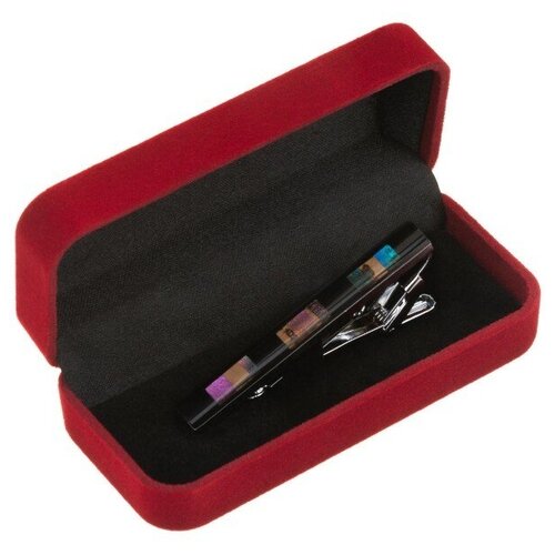 фото Зажим z-61-1581 g.faricetti