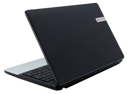 Ноутбук Packard Bell Easynote Te69bm