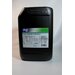 Моторное масло NORD OIL Diesel Premium 5W-40 CJ-4/SN 20л