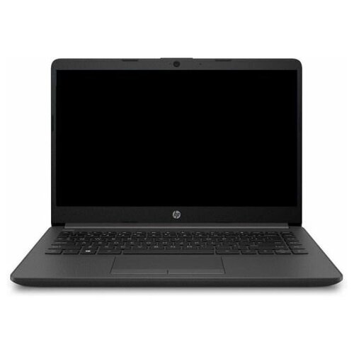 Ноутбук HP 240 G8 43W44EA 5730800₽