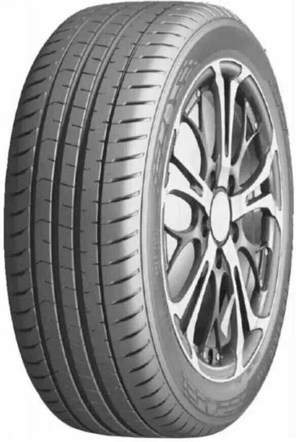 Автошина Doublestar 175/65 R14 82H DH03, арт.6930213614685