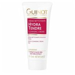 GUINOT Hydra Tendre - изображение