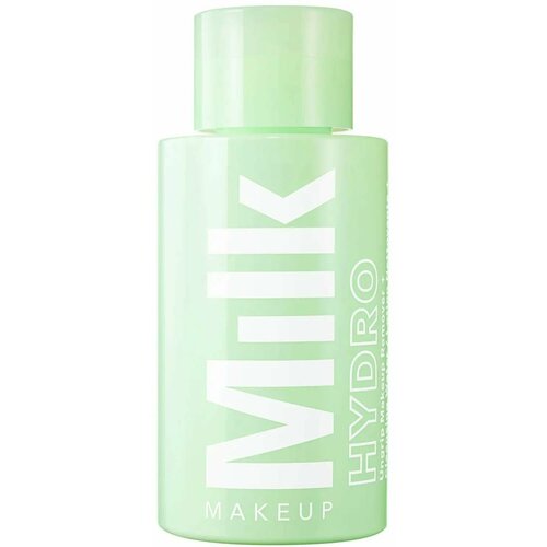 Мицелярная вода для снятия макияжа Milk Makeup hydro ungrip micellar water makeup remover 245 мл