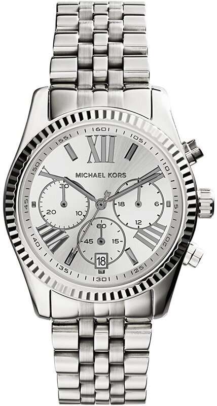 Наручные часы MICHAEL KORS Lexington MK5555